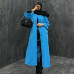 بارونی کد 341414