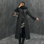 بارونی کد 341415