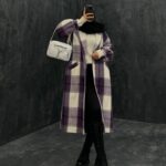 پالتو کد 341416