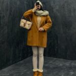 پالتو کد 341417