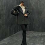 پالتو کد 341418