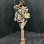 پالتو کد 341420