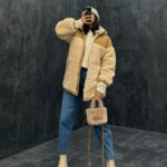 کاپشن کد 341422