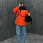 بارونی کد 341428