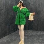 کاپشن کد 341429