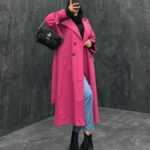 بارونی کد 341430