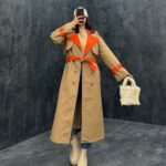 بارونی کد 341431