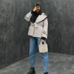 بارونی کد 341433