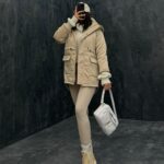 کاپشن کد 341434