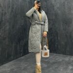 کاپشن کد 341437