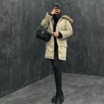 کاپشن کد 341438