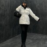 کاپشن کد 341439