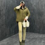 کاپشن کد 341445