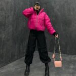 کاپشن کد 341446