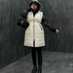 کاپشن کد 341447