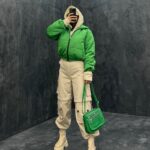 کاپشن کد 341448