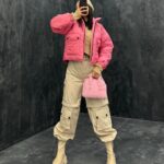 کاپشن کد 341449