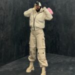 کاپشن کد 341450