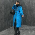 کاپشن کد 341454