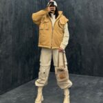 کاپشن کد 341455