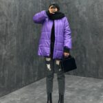 کاپشن کد 341456