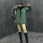 کاپشن کد 341457