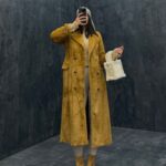 پالتو کد 341458