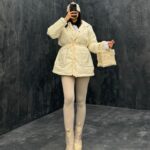 کاپشن کد 341459