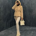 کاپشن کد 341460