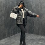 کاپشن کد 341461