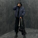 کاپشن کد 341462