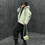 کاپشن کد 341463