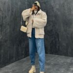 کاپشن کد 341464