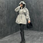 کاپشن کد 341465