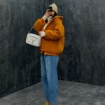 کاپشن کد 341467