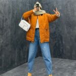 کاپشن کد 341468