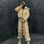 کاپشن کد 341469