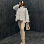 کاپشن کد 341470