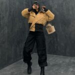 کاپشن کد 341471