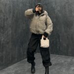 کاپشن کد 341472