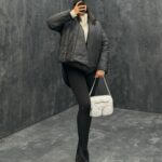 کاپشن کد 341474