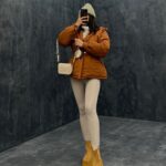 کاپشن کد 341476