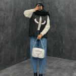 پافر کد 341477