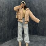 کاپشن کد 341478