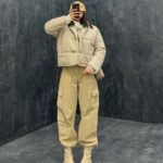 کاپشن کد 341482