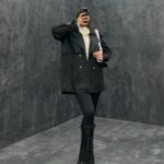 بارونی کد 341484