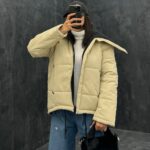 کاپشن کد 341488