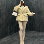 کاپشن کد 341491