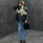 کاپشن کد 341494