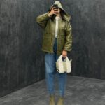 کاپشن کد 341512